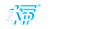 Blog Powertrans