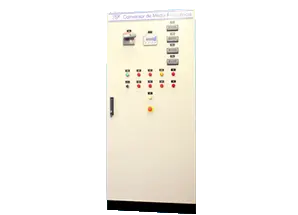 Onde encontrar conversor de frequência na zona sul?