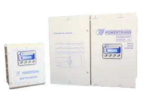 Por que comprar Soft-Starter agora evita custos ocultos