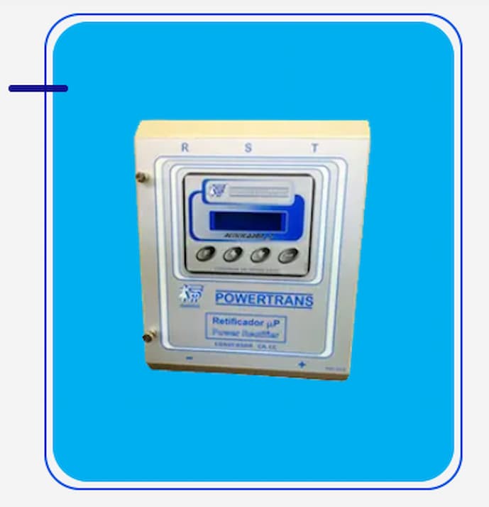 Guia rápido: como escolher o melhor conversor AC/DC/AC